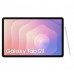 Samsung Galaxy Tab S11 11" 512 GB 5G Silver (SM-X736BZSTEUE) Samsung Galaxy Tab S11 11" 512 GB 5G Silver (SM-X736BZSTEUE)