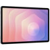 Samsung Galaxy Tab S11 11" 256 GB Silver (SM-X730NZSPEUE) Samsung Galaxy Tab S11 11" 256 GB Silver (SM-X730NZSPEUE)