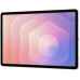 Samsung Galaxy Tab S11 11" 256 GB Silver (SM-X730NZSPEUE) Samsung Galaxy Tab S11 11" 256 GB Silver (SM-X730NZSPEUE)
