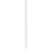 Samsung Galaxy Tab S11 11" 256 GB Silver (SM-X730NZSPEUE) Samsung Galaxy Tab S11 11" 256 GB Silver (SM-X730NZSPEUE)