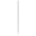 Samsung Galaxy Tab S11 11" 256 GB Silver (SM-X730NZSPEUE) Samsung Galaxy Tab S11 11" 256 GB Silver (SM-X730NZSPEUE)