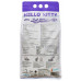 Hello Kitty, �wirek bentonite cat, lavender 5L