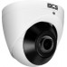 BCS-P-PEIP1x5FWR2-Ai1 Kamera panoramiczna IP 5MPx BCS POINT