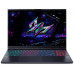 Laptop Acer Nitro V 17 AI ANV17-41-R3C8 / 17.3" / AMD Ryzen 5 / 16 GB RAM / 512 GB SSD / Windows 11 Home (NH.QYSEL.001)