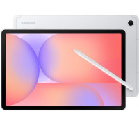Samsung Galaxy Tab S10 Lite 10.9" 128 GB 5G Silver (SM-X406BZSREUB) Samsung Galaxy Tab S10 Lite 10.9" 128 GB 5G Silver (SM-X406BZSREUB)