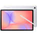 Samsung Galaxy Tab S10 Lite 10.9" 128 GB 5G Silver (SM-X406BZSREUB) Samsung Galaxy Tab S10 Lite 10.9" 128 GB 5G Silver (SM-X406BZSREUB)