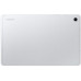 Samsung Galaxy Tab S10 Lite 10.9" 128 GB 5G Silver (SM-X406BZSREUB) Samsung Galaxy Tab S10 Lite 10.9" 128 GB 5G Silver (SM-X406BZSREUB)