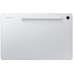 Samsung Galaxy Tab S10 Lite 10.9" 128 GB 5G Silver (SM-X406BZSREUB) Samsung Galaxy Tab S10 Lite 10.9" 128 GB 5G Silver (SM-X406BZSREUB)