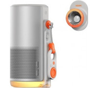 Xgimi projector MoGo 4