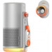 Xgimi projector MoGo 4