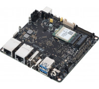 ASUS TINKER BOARD 3N PLUS/4G/32G