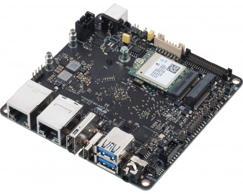 ASUS TINKER BOARD 3N PLUS/4G/32G