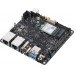ASUS TINKER BOARD 3N PLUS/4G/32G