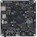 ASUS TINKER BOARD 3N PLUS/4G/32G