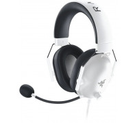 Blackshark V2 X special white