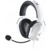 Blackshark V2 X special white