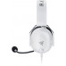 Blackshark V2 X special white