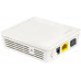 HUAWEI OptiXstar EG8145B7N-50 Smart HGU GPON Terminal SC/APC Eu Standard Adapter White For EU