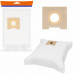 SAFBAG H011S HOOVER TELIOS EXTRA H81