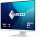 Eizo FlexScan EV2740S-WT