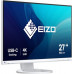 Eizo FlexScan EV2740S-WT