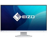 Eizo FlexScan EV2740S-WT