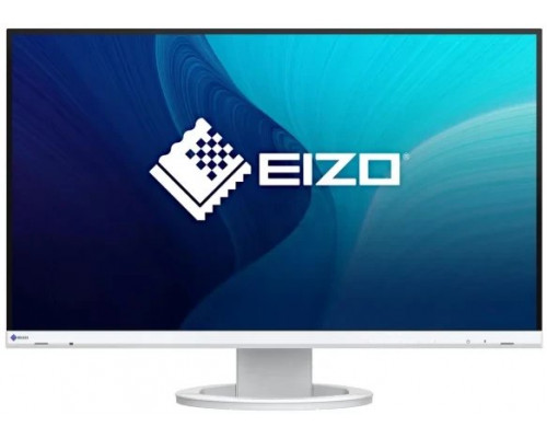 Eizo FlexScan EV2740S-WT