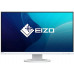Eizo FlexScan EV2740S-WT