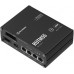TELTONIKA NETWORKS RUTM55 5G Industrial Router