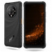 HAMMER Hammer Iron 6 (Black) DS 6.56" IPS TFT 720x1612/2GHz/128GB/6GB RAM/Android 14/microSDXC/WiFi,BT,5G