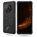 HAMMER Hammer Iron 6 (Black) DS 6.56" IPS TFT 720x1612/2GHz/128GB/6GB RAM/Android 14/microSDXC/WiFi,BT,5G