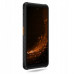 HAMMER Hammer Iron 6 (Black) DS 6.56" IPS TFT 720x1612/2GHz/128GB/6GB RAM/Android 14/microSDXC/WiFi,BT,5G
