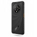 HAMMER Hammer Iron 6 (Black) DS 6.56" IPS TFT 720x1612/2GHz/128GB/6GB RAM/Android 14/microSDXC/WiFi,BT,5G