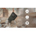 HAMMER Hammer Iron 6 (Black) DS 6.56" IPS TFT 720x1612/2GHz/128GB/6GB RAM/Android 14/microSDXC/WiFi,BT,5G