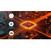 HAMMER Hammer Iron 6 (Black) DS 6.56" IPS TFT 720x1612/2GHz/128GB/6GB RAM/Android 14/microSDXC/WiFi,BT,5G
