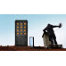 HAMMER Hammer Iron 6 (Black) DS 6.56" IPS TFT 720x1612/2GHz/128GB/6GB RAM/Android 14/microSDXC/WiFi,BT,5G