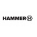 HAMMER Hammer Iron 6 (Black) DS 6.56" IPS TFT 720x1612/2GHz/128GB/6GB RAM/Android 14/microSDXC/WiFi,BT,5G