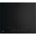 Hisense  platums 59.5 cm  bez ramja  melna - Iebuvejama indukcijas plits virsma HI6442BSCWF (3838782863325)