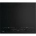 Hisense  platums 59.5 cm  bez ramja  melna - Iebuvejama indukcijas plits virsma HI6442BSCWF (3838782863325)