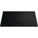 Hisense  platums 59.5 cm  bez ramja  melna - Iebuvejama indukcijas plits virsma HI6442BSCWF (3838782863325)
