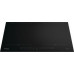 Hisense  platums 59.5 cm  bez ramja  melna - Iebuvejama indukcijas plits virsma HI6442BSCWF (3838782863325)