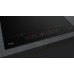 Hisense  platums 59.5 cm  bez ramja  melna - Iebuvejama indukcijas plits virsma HI6442BSCWF (3838782863325)