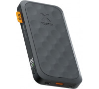 Xtorm FS5 20 W 10000 mAh Black - Przenośne źródło zasilania FS5101U (8718182279627)