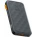 Xtorm FS5 20 W 10000 mAh Black - Przenośne źródło zasilania FS5101U (8718182279627)