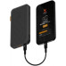 Xtorm FS5 20 W 10000 mAh Black - Przenośne źródło zasilania FS5101U (8718182279627)