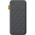 Xtorm FS5 20 W 10000 mAh Black - Przenośne źródło zasilania FS5101U (8718182279627)