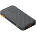 Xtorm FS5 20 W 10000 mAh Black - Przenośne źródło zasilania FS5101U (8718182279627)