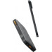 Xtorm FS5 20 W 10000 mAh Black - Przenośne źródło zasilania FS5101U (8718182279627)