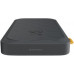 Xtorm FS5 20 W 10000 mAh Black - Przenośne źródło zasilania FS5101U (8718182279627)