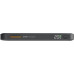 Xtorm FS5 20 W 10000 mAh Black - Przenośne źródło zasilania FS5101U (8718182279627)